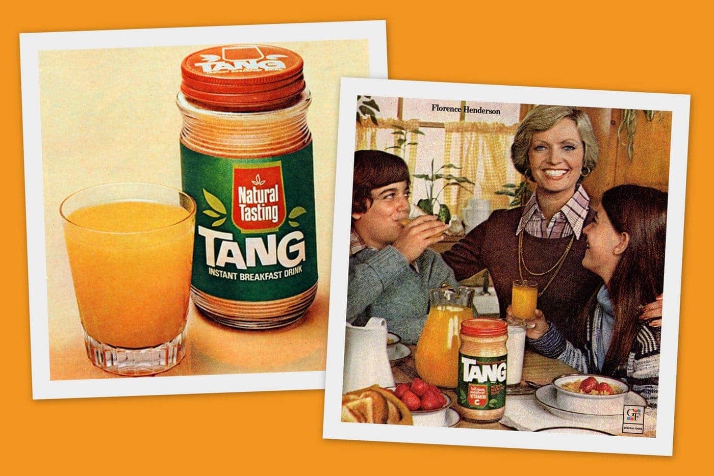Tang-the-retro-orange-drink-mix.jpg