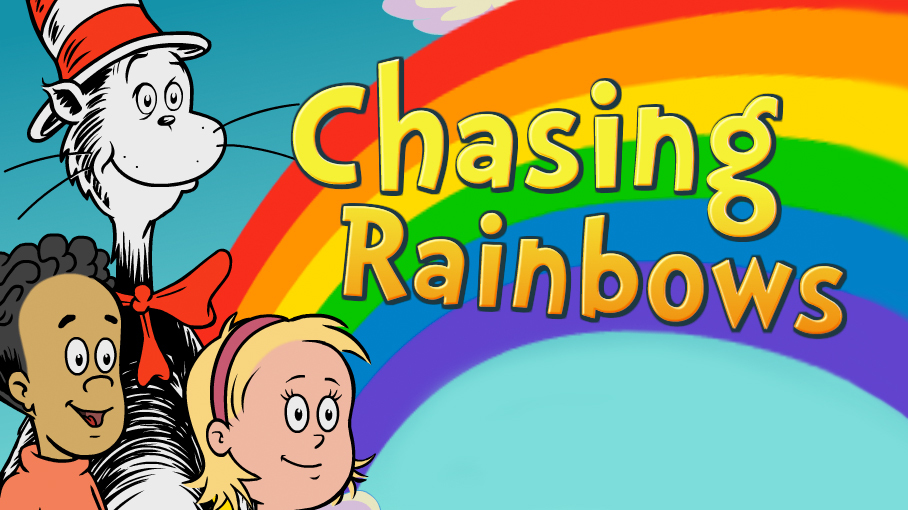 the-cat-in-the-hat-chasing-rainbows.jpg?