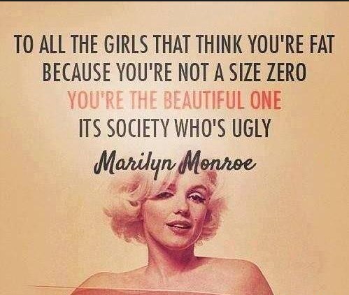 Famous-women-quotes-about-fat-and-plus-size.jpg