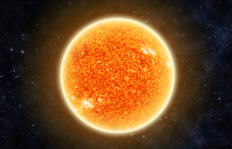 sun-ruling-planet-080217.jpg