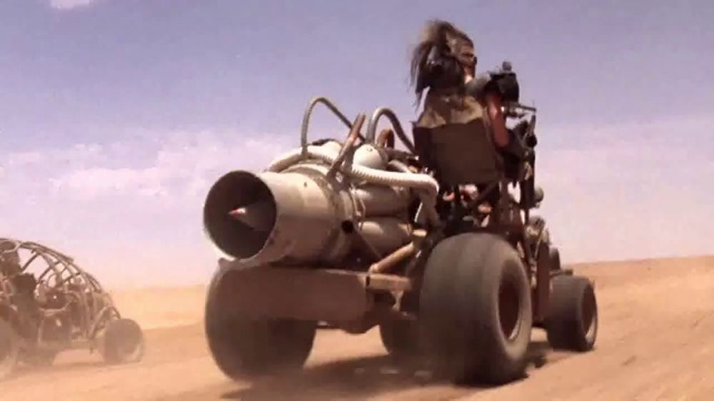 crackle-com-mad-max-beyond-thunderdome-l