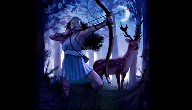 Diana-Roman-Goddess-of-The-Hunt-Mytholog