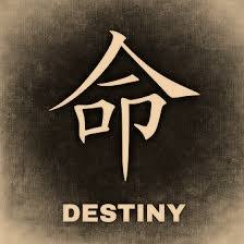 Image result for taoism and destiny