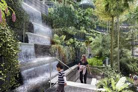 Image result for singapore airport