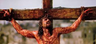 Image result for crucifixion