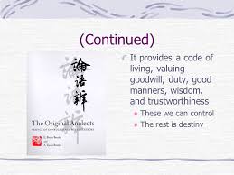 Image result for taoism and destiny