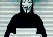 anonymous.gif