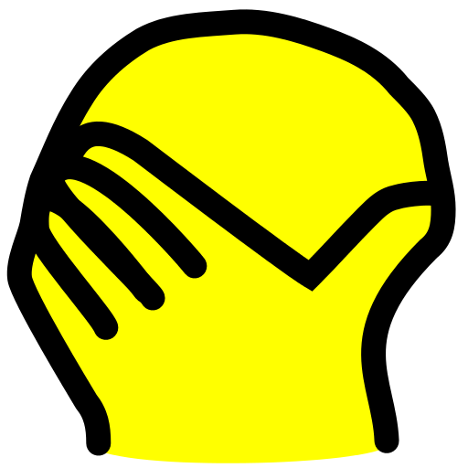 512px-Facepalm_(yellow).svg.png&f=1&nofb