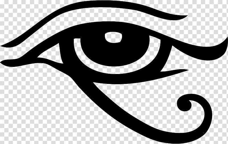ancient-egypt-eye-of-horus-eye-of-ra-eye