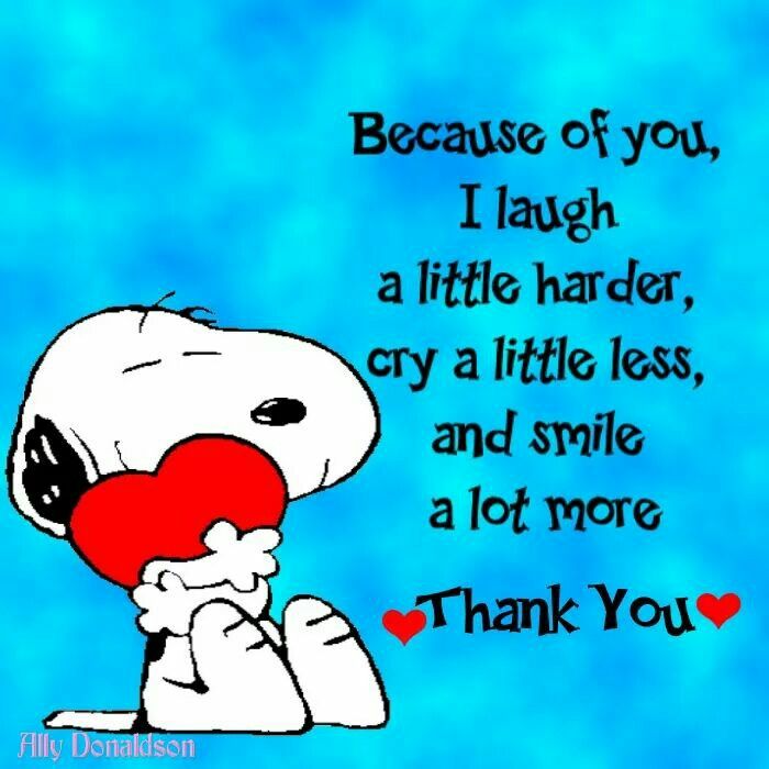17 Best images about Snoopy on Pinterest | Peanuts snoopy, Mondays and Happy valentines day