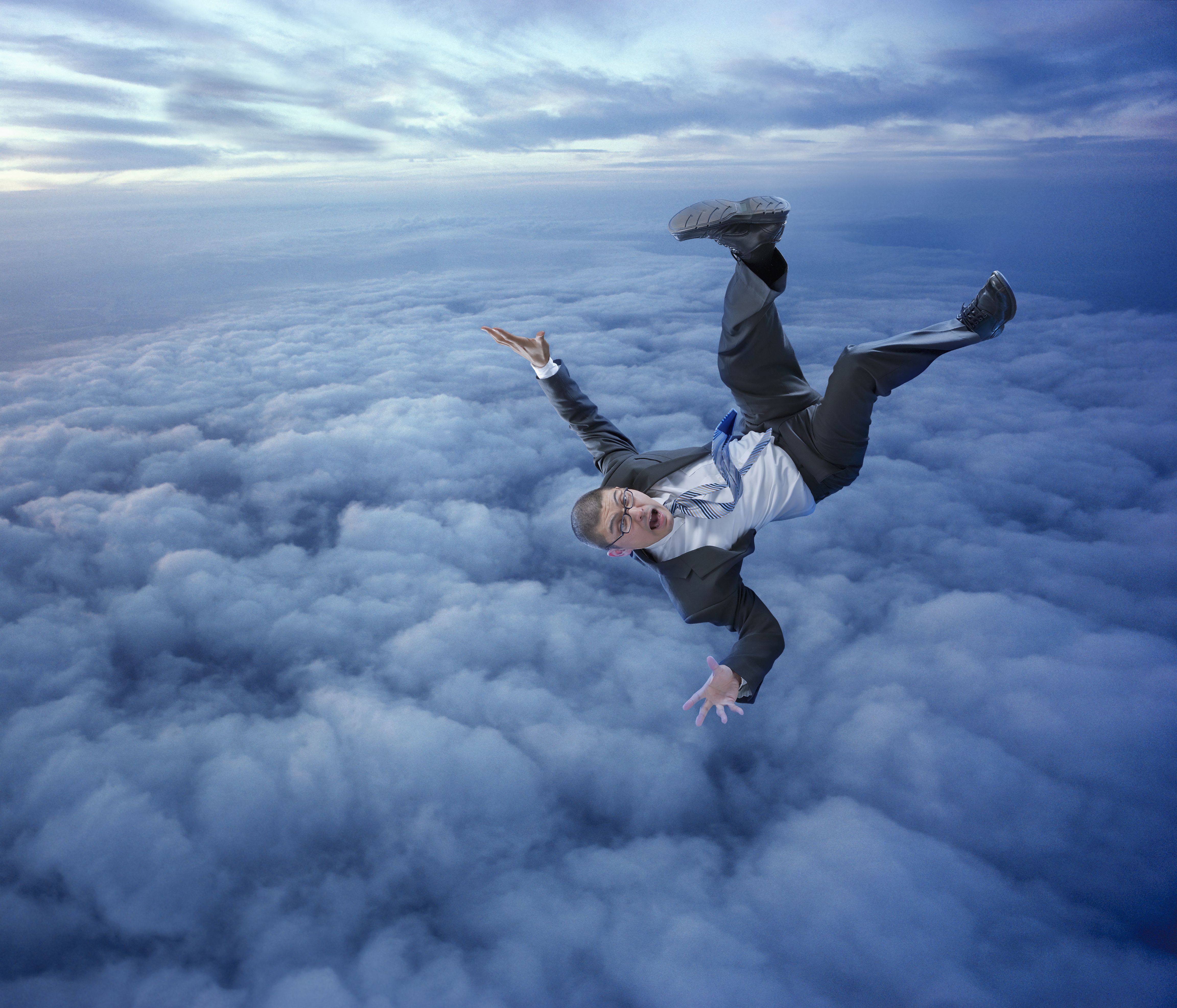 businessman-falling-in-clouds-916188758-0978e1c319be4281ae3165fc24b61122.jpg&f=1&nofb=1&ipt=52ecacf73cda804adeff55566ac6da04938fc45554f34b8e70812add0321d6bc&ipo=images