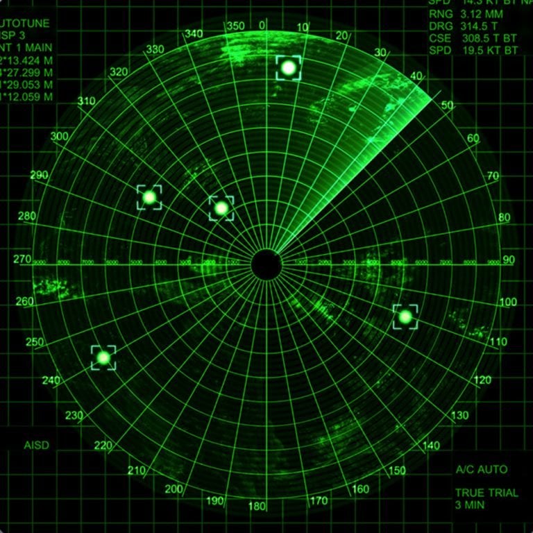 radar-dial-768x768.jpg&f=1&nofb=1&ipt=90