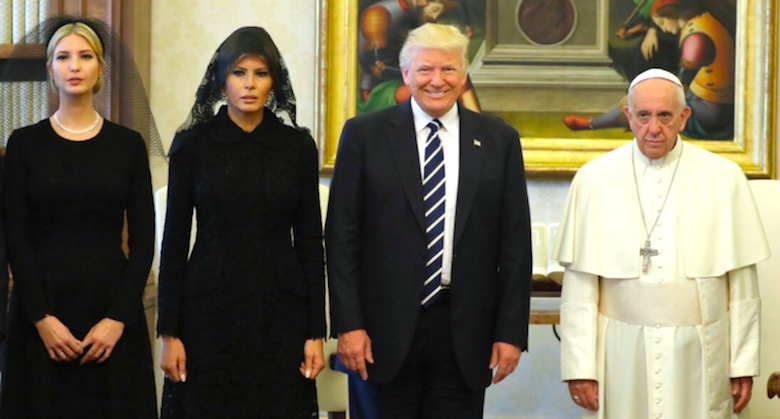 Trump-pope.png