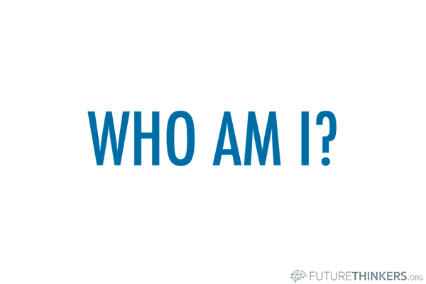 Who am i gif 12 » GIF Images Download