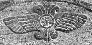Winged-Sun-Hittite.jpg