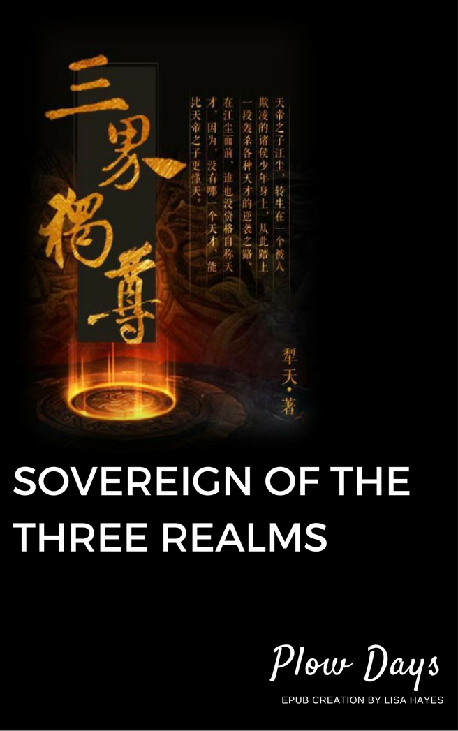 sovereign-of-the-three-realms.png?w=656