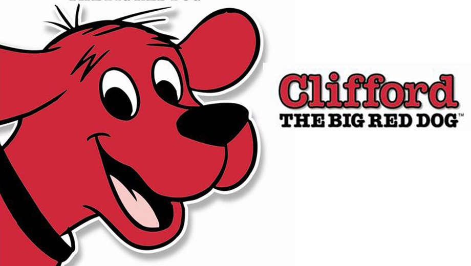 clifford-the-big-red-dog-011113.jpg?h=52