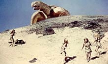 Scene-from-One-Million-Ye-003.jpg?width=