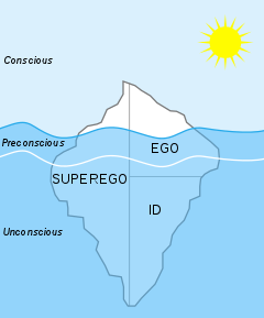 240px-Structural-Iceberg-svg.png