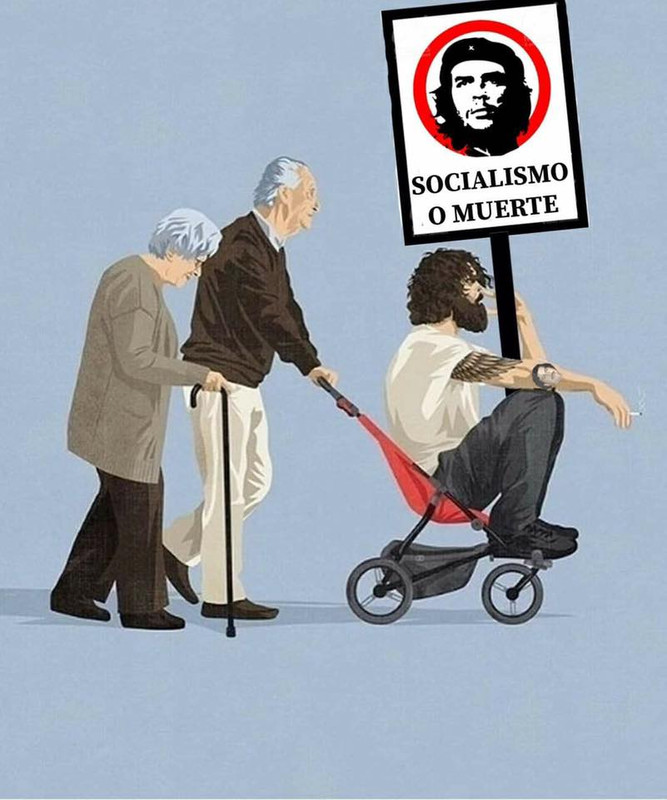 socialism-or-death.jpg