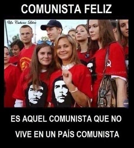 Happy-communist.jpg