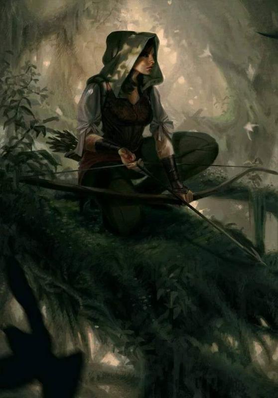 female-archer.jpg