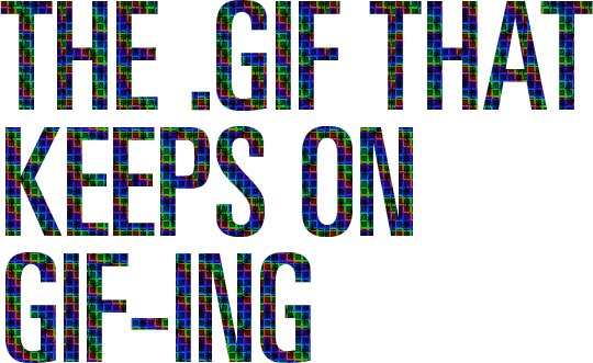 Image result for ing gif
