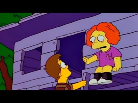 Image result for No Homers Club Text