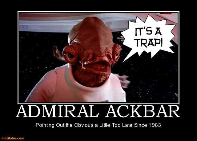 admiral-ackbar-admiral-ackbar-it-s-a-tra