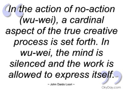 in-the-action-of-no-action-wu-wei.jpg?resize=400%2C292