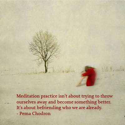 meditation-quotations.jpg