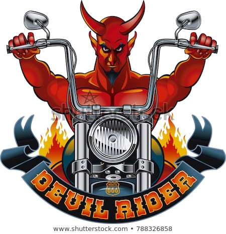 devil-riding-chopper-motorcycle-450w-788