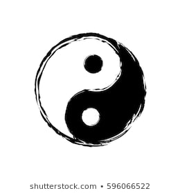 yin-yang-symbol-icon-grunge-260nw-596066