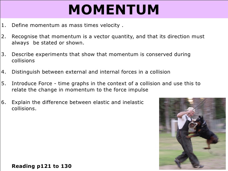 7-momentum-energy-1-728.jpg?cb=124632892