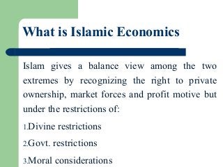 capitalism-vs-islamic-economic-system-6-