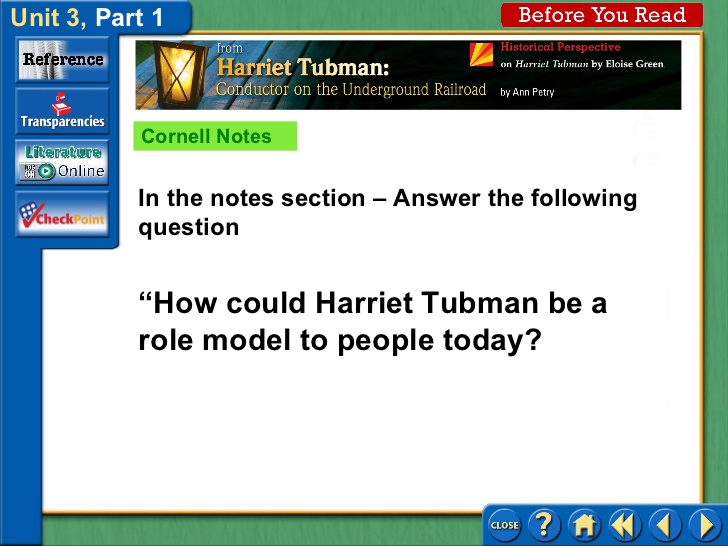 harriet-tubman-day-one-6-728.jpg?cb=1301158109