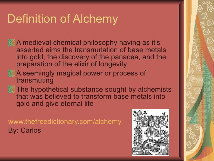 black-plague-and-alchemy-18-728.jpg?cb=1260228683