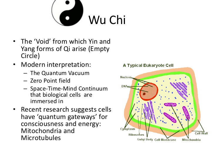 antiageing-techniques-from-tai-chi-medic