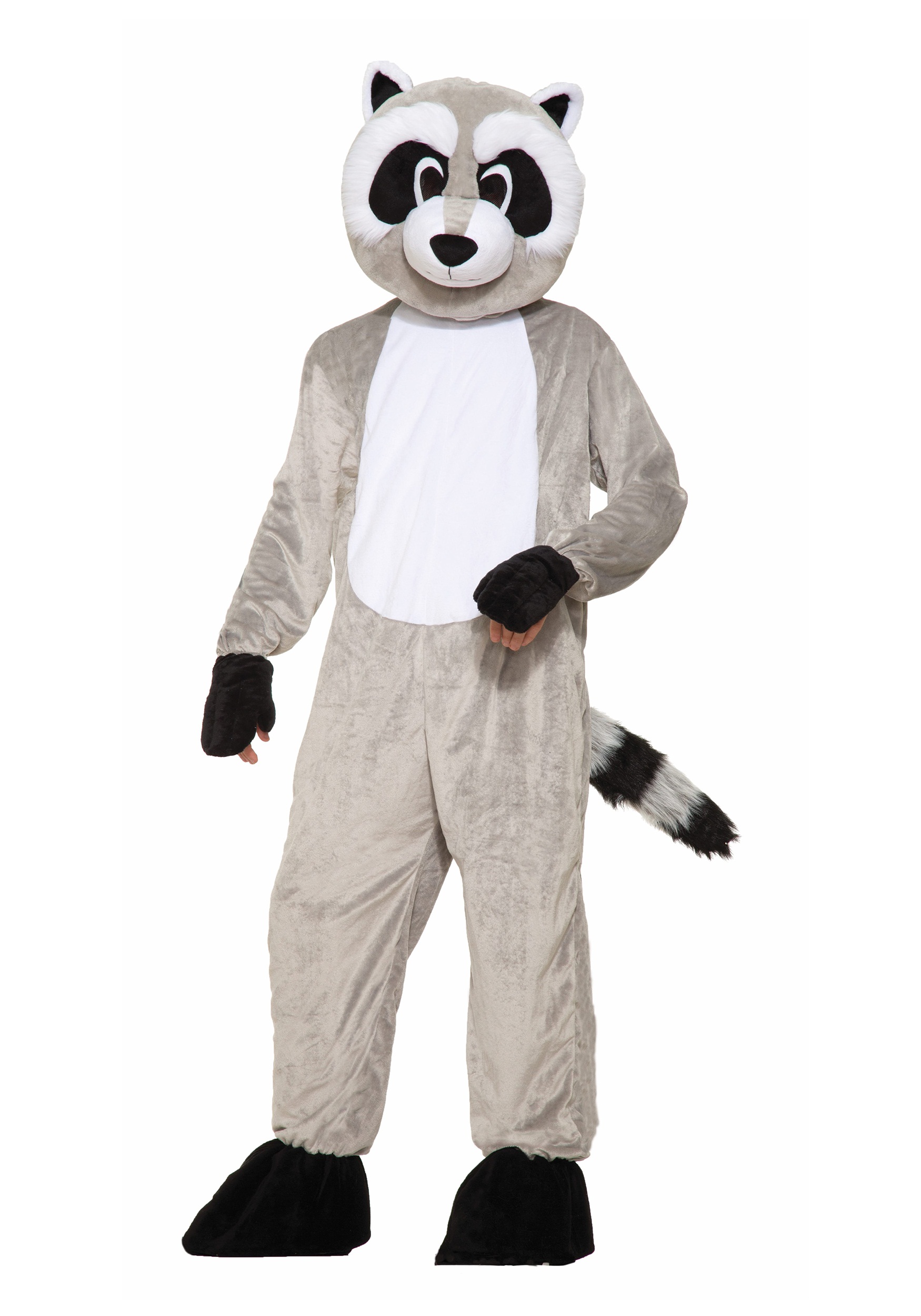 rickey-raccoon-mascot-costume.jpg