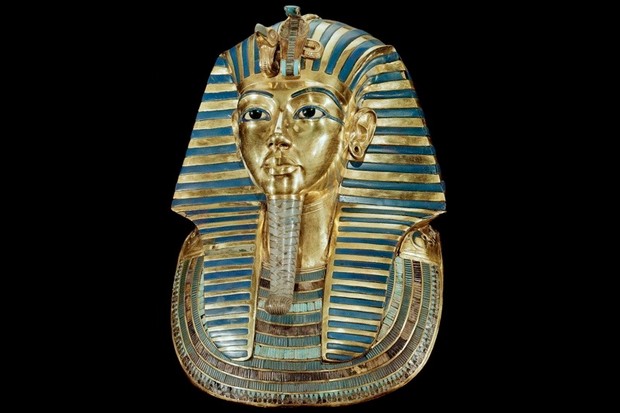Tutankhamun-2-089d9e2.jpg?quality=90&res