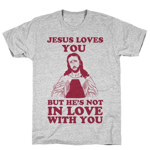3600-athletic_gray-md-t-jesus-loves-you-