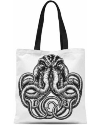 ashleigh-canvas-tote-bag-original-of-oct