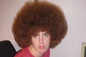 19-white-dudes-with-afros-1-25537-139273