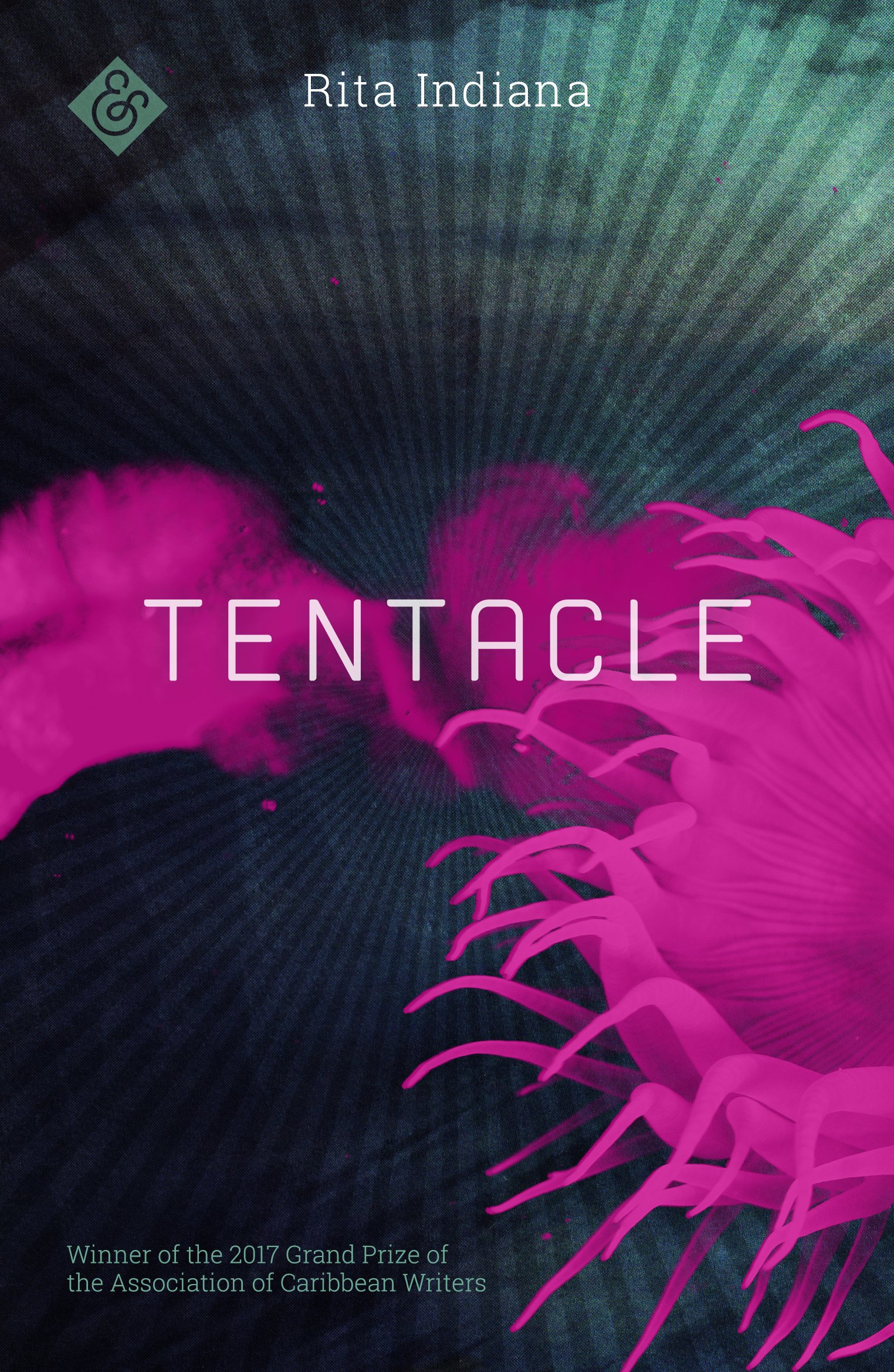 tentacle.jpg