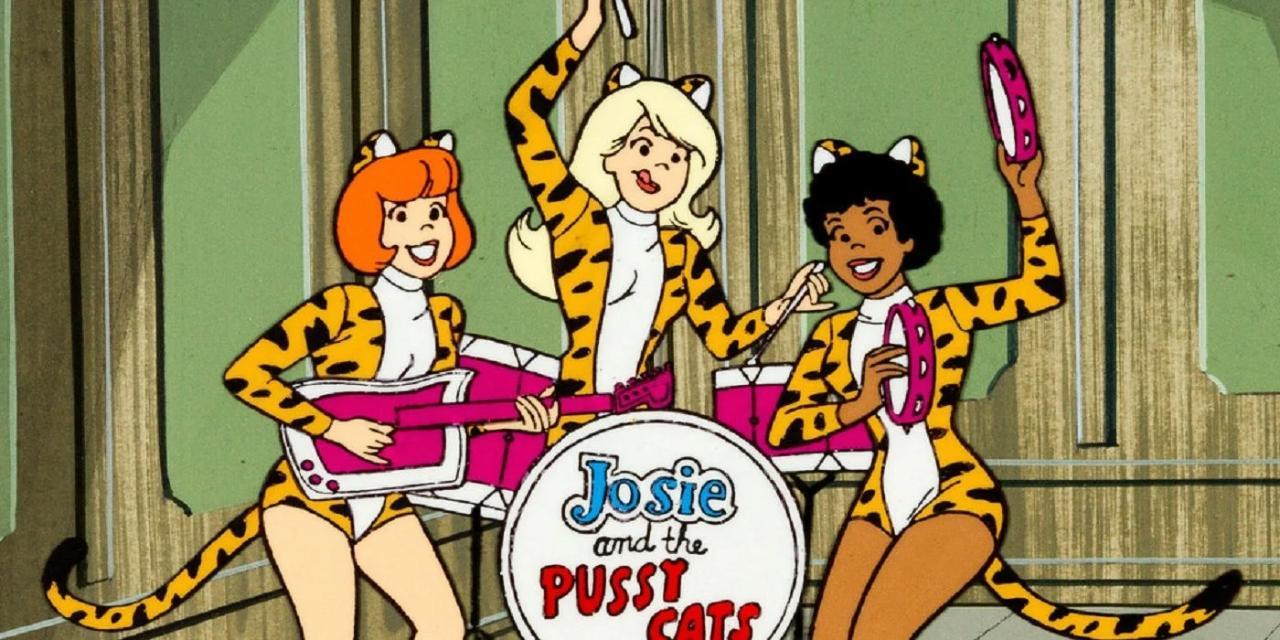 josie-pusstycats-cartoon-50-years-123675