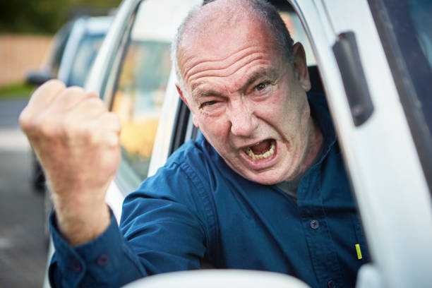 road-rage-furious-senior-male-driver-sha
