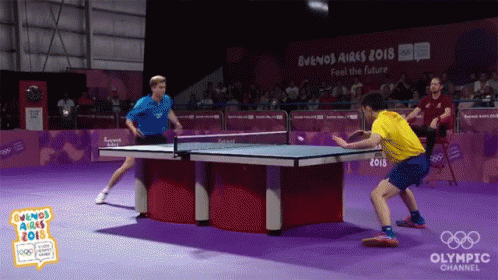 table-tennis-olympic.gif
