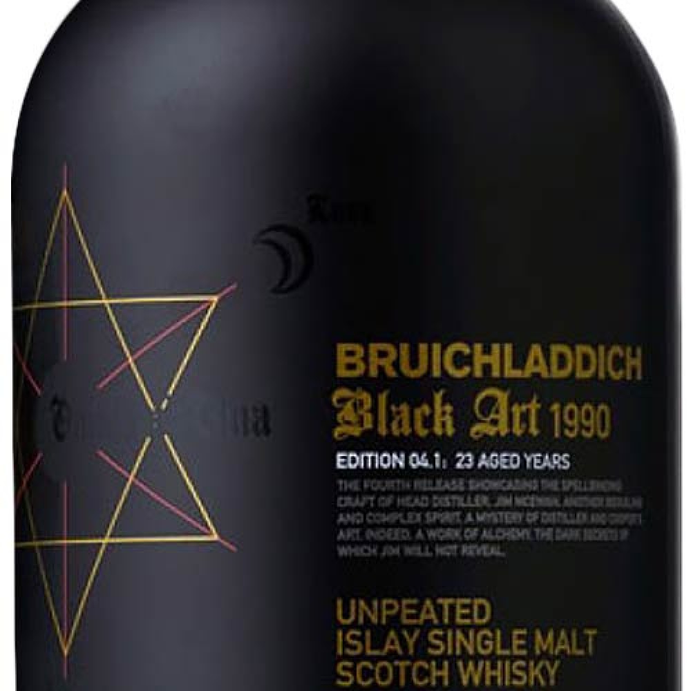 bruichladdich-black-art-4.1-3.jpg