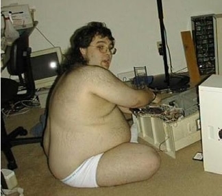fat-guy-with-computer.jpg