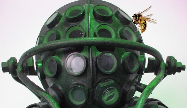 artificial-bee-eye-robotics.jpg